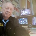 Знакомства: Сергей, 67 лет, Воронеж