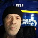 Знакомства: Сергей, 55 лет, Сибай