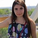 Знакомства: Надежда, 33 года, Михайловск (Ставропольский Край)