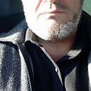 Знакомства: Эдди, 46 лет, Мытищи