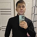 Знакомства: Алексей, 33 года, Звенигово