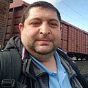 Знакомства: Андрей, 42 года, Новоалтайск
