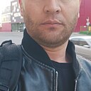 Знакомства: Али, 31 год, Великие Луки