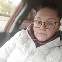 Знакомства: Мария, 30 лет, Спасск-Рязанский