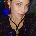 Знакомства: Кристина, 35 лет, Нягань