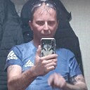 Знакомства: Денис, 50 лет, Кстово