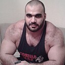 Знакомства: Артур, 32 года, Курск