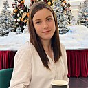 Знакомства: Светлана, 28 лет, Гродно