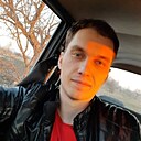 Знакомства: Витя, 28 лет, Лабинск