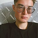 Знакомства: Таир, 21 год, Семей