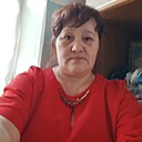 Знакомства: Светлана, 52 года, Тюмень