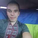Знакомства: Сергій, 30 лет, Переяслав