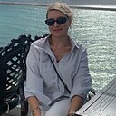 Знакомства: Марина, 55 лет, Анапа