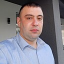 Знакомства: Тимур, 36 лет, Пинск