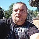 Знакомства: Анатолий Гартвик, 40 лет, Котово