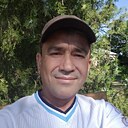 Знакомства: Валерий, 53 года, Мариуполь