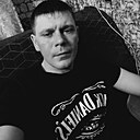 Знакомства: Валерий, 32 года, Варгаши