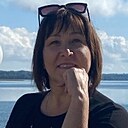 Знакомства: Алла, 57 лет, Столбцы