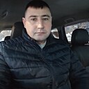 Знакомства: Дмитрий, 26 лет, Калтан