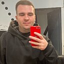 Знакомства: Denis, 27 лет, Минск