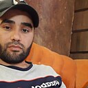 Знакомства: Али, 34 года, Симферополь