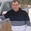 Знакомства: Михаил, 40 лет, Ставрополь