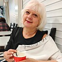 Знакомства: Валентина, 52 года, Кимовск