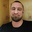 Знакомства: Павел, 41 год, Донской