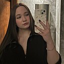 Знакомства: Амина, 21 год, Ярославль