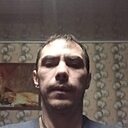 Знакомства: Valentin, 45 лет, Киселевск