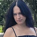 Знакомства: Надежда, 59 лет, Нахабино