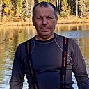 Знакомства: Эдуард, 52 года, Архангельск