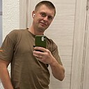 Знакомства: Александр, 36 лет, Сегежа