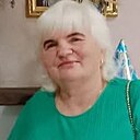 Знакомства: Ольга, 63 года, Староконстантинов