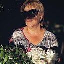 Знакомства: Екатерина, 51 год, Подольск