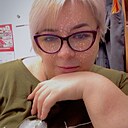 Знакомства: Екатерина, 50 лет, Подольск