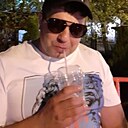 Знакомства: Дмитрий, 40 лет, Каменск-Шахтинский