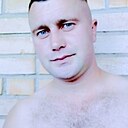 Знакомства: Юрий, 28 лет, Калуга