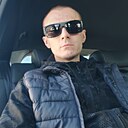 Знакомства: Влад, 26 лет, Мозырь