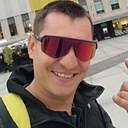 Знакомства: Рома, 34 года, Таллин