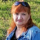 Знакомства: Мила, 58 лет, Опочка