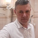Знакомства: Саша, 47 лет, Сергиев Посад