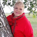 Знакомства: Вера, 59 лет, Назарово