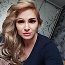 Знакомства: Анжелика, 33 года, Горловка