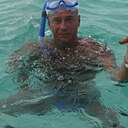 Знакомства: Олег, 57 лет, Коломна