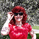 Знакомства: Светлана, 44 года, Варшава