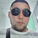 Знакомства: Аса, 35 лет, Петропавловск