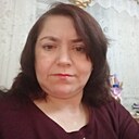 Знакомства: Ольга, 39 лет, Щучинск