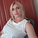 Знакомства: Натали, 47 лет, Старобельск