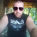 Знакомства: Алексей, 41 год, Краснодон